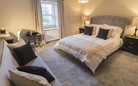 The New Crown Inn